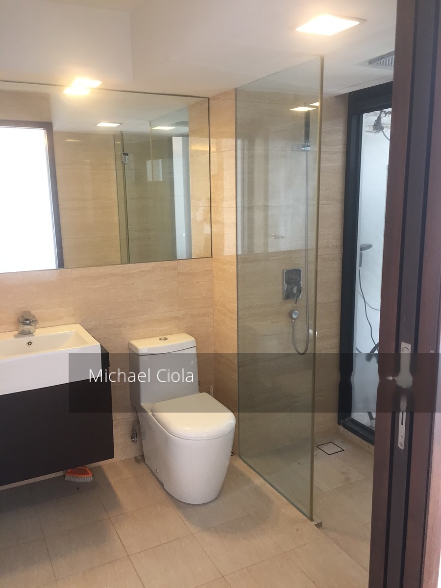 283 Studio (D9), Apartment #205744441